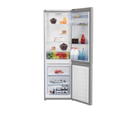 Beko LODÓWKA BEKO RCSA330K20PT [###] - 1402148 - zdjęcie 2